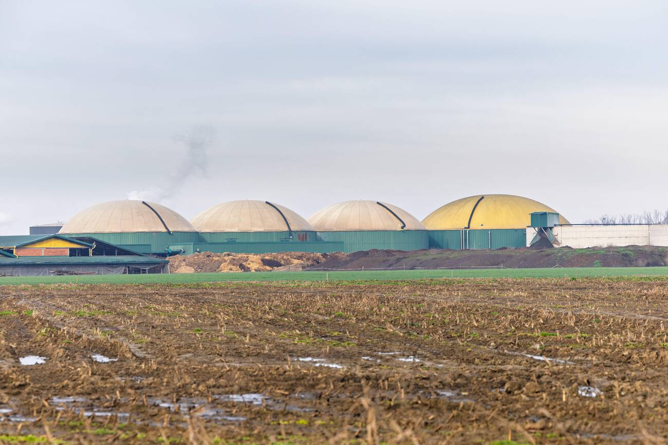 Emergency response cooperation